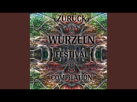 Stabilizer (Original)