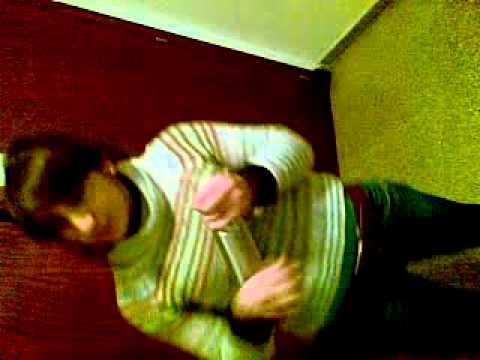 Mariela con la kchak piru.mp4