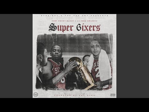 Bands on em (feat. Zak Ryan) (Dj Shon Remix)