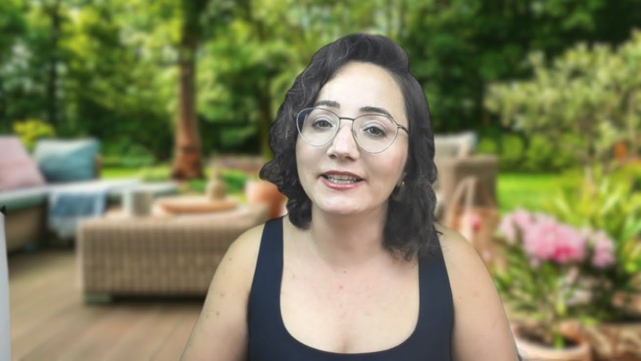 Spk’dan Fonlara Fren! Yüksek Getiri Dönemi Bitti Mi?