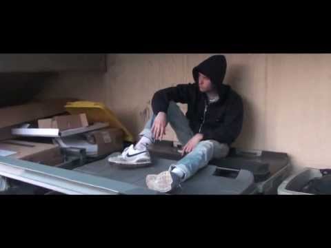 Narco   Lucy Boy   Streetclip