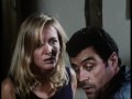 LOVEJOY 6 DAY OF RECKONING 5