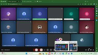 PhamVietAnh 22103100017 WebLap3