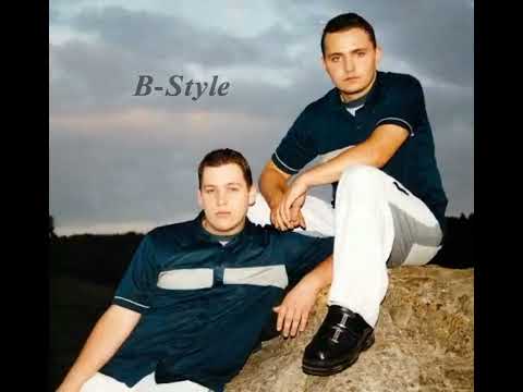 B-Style- Emlékezz rám