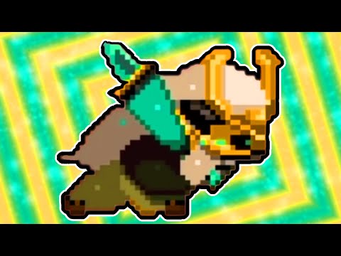 The Ninja Can Now BECOME A Wheel! Yes I Really Wrote That | Skul The Hero Slayer