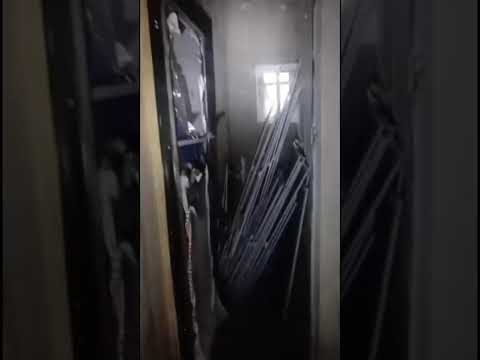 2-Bedroom Apartment Downstairs for Sale or Rent at Hossana Estate