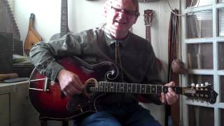 God&#39;s Golden Eyes A song by John Hiatt.mp4