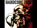 HARDCORE 2003 FULL