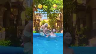Download lagu White Angel Swimming#college #love #funny #shorts mp3 Download lagu White Angel Swimming#college #love #funny #shorts mp3