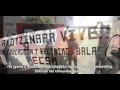 Μεξικό - Ayotzinapa, Ντοκιμαντέρ για την απαγωγή των 43 φοιτητών (ελληνικοί ...