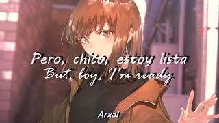 Shawn Wasabi - MANGO LOVE (Sub. español/inglés)