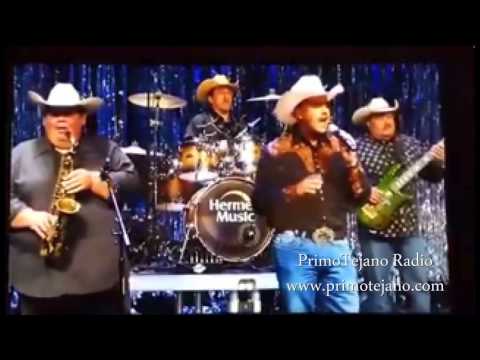 David Lee Garza  - El Previlegio