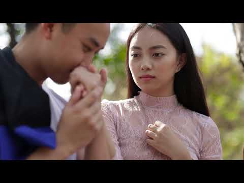 Yasmi & Dib Xwb - Luag leej tub MV