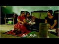 Brother Sister Sentiment Aazhi Soozhndha Sivappu Manjal Pachai G V Prakash Kumar Lijomol