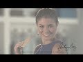 TVC GALLETAS NESTLÉ FITNESS