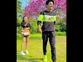 Kyun Tune Meri Fursat Ki Whatsapp Status