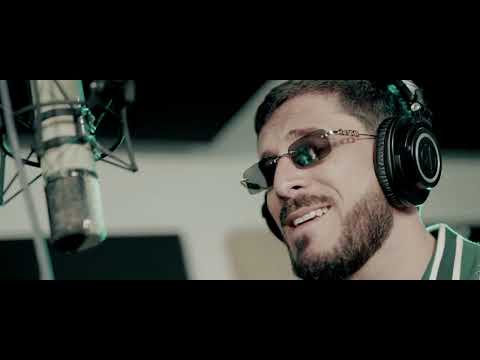 Arsen Saiadian - Rabiz Popurri