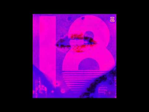 18 Carat Affair : The Life of Vice