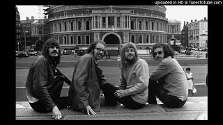 Soft Machine - Pigling Bland &amp; 10:30 Returns to the Bedroom [HQ]