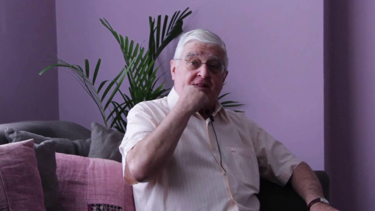 Jorge Calvo De Mora-36