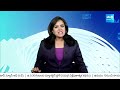 Ambati Rambabu Comments On AP Police | Chandrababu | AP Elections 2024 |@SakshiTV - Video
