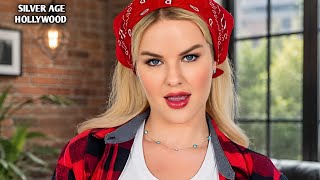 Top 10 Best BIG TITZ BLONDE Prnstars You Want To Know In 2026