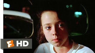 American Graffiti (4/10) Movie CLIP - This Is My Cousin, Carol (1973) HD