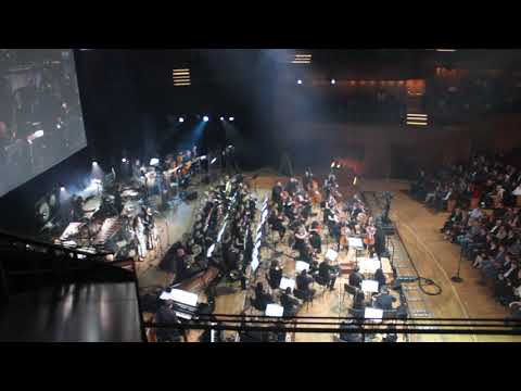 12. FMF Scoring4Polish Directors - Bartosz Chajdecki