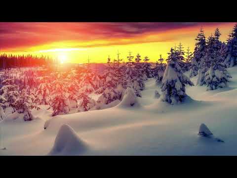 Magdelayna - End Of Year Mix 2025