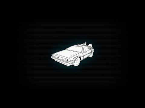 [SOLD] Freestyle x Dof Twogee x Mikros Kleftis Type beat - "White Delorean"