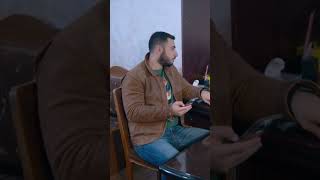 Sery Takardum Episode 71