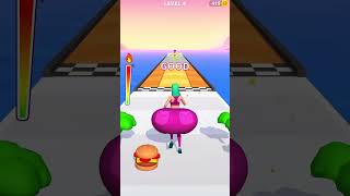 best cool game ever played #shorts #funny #games #gameplay #youtubegamingmech