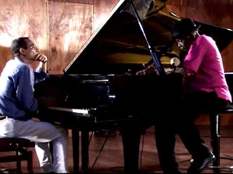 JAMELÃO - ELA DISSE-ME ASSIM