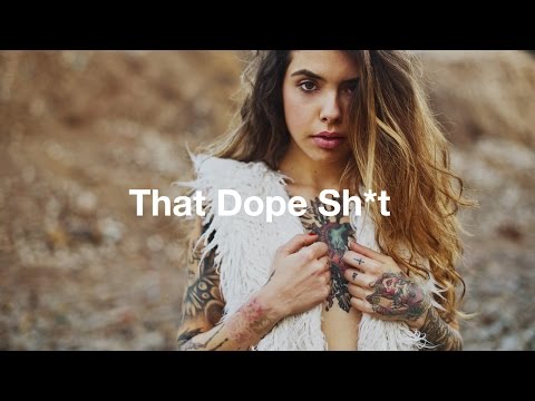 healy - LFTM (feat. Felly)[Free DL]