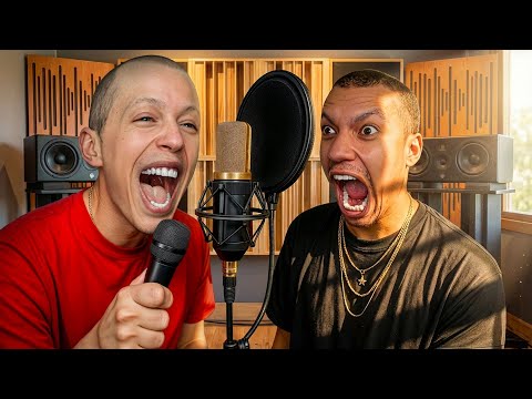 WE MADE A DISSY OF OURSELVES *SAYGON BREAKUP*