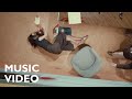 Sad Music Video About A Tragic Real Life Story Christine Movie Shattered Song