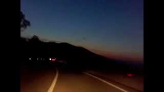 Anche questo è sud - Rino Gaetano