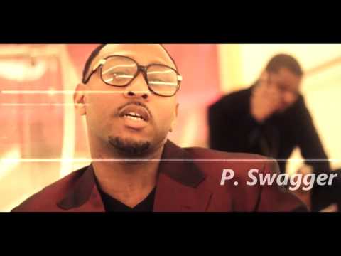 Moment of Desperation (P. Swagger Feat. M Status & Poetic Ye)