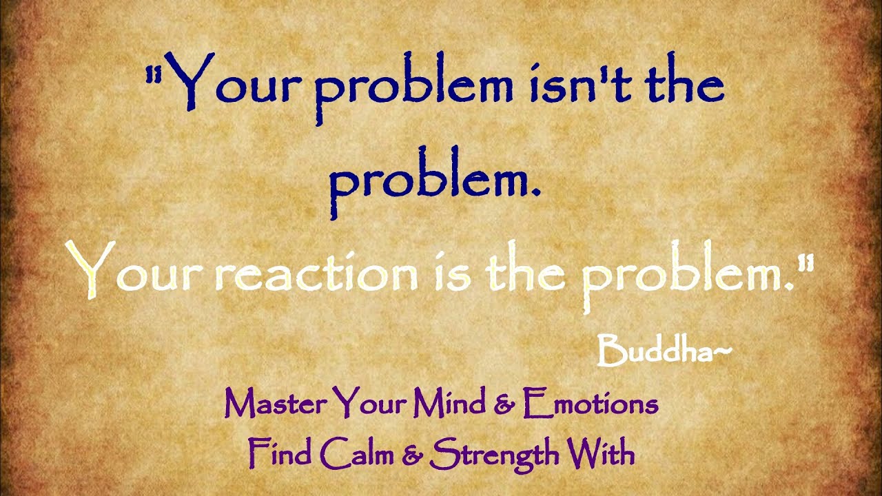 13 Powerful Quotes for Inner Strength and Personal Growth | Master Your Mind and Embrace Change