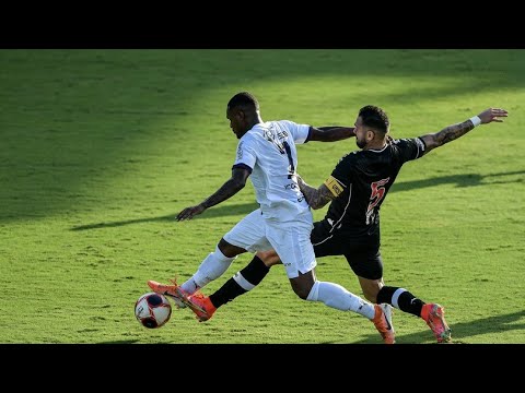 Vasco 2 x 1 Resende/ gols/ melhores momentos / campeonato carioca