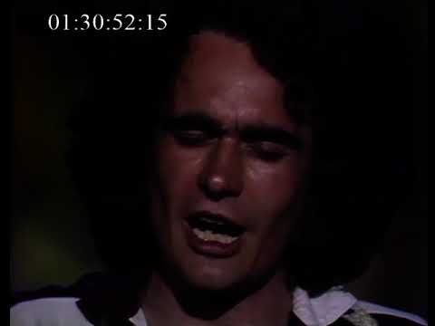 Robin and Barry Dransfield   Too Much to Do