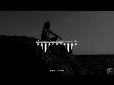 Sebyan - De la 0✌