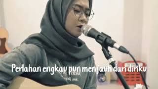 Download lagu Perlahan - Cover by Regita Echa | Video Status WhatsApp | mp3