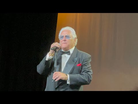 The Duprees - Have You Heard 2025