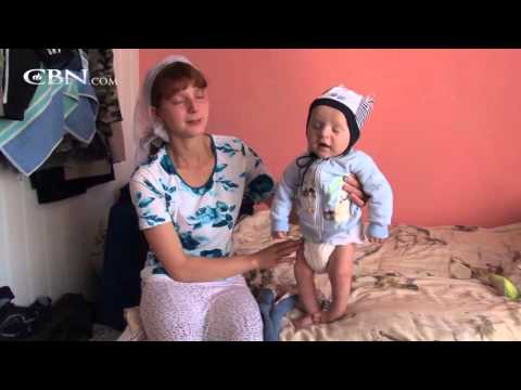 Witness21 Editor  2013 05 21