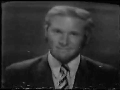 Thames Continuity - 19th July 1969