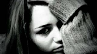 Miley Cyrus   I Miss You HQ ~Lyrics