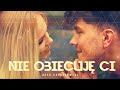 Arek Kopaczewski – Nie obiecuję Ci (Official Video)