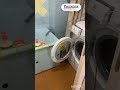 Видео превью