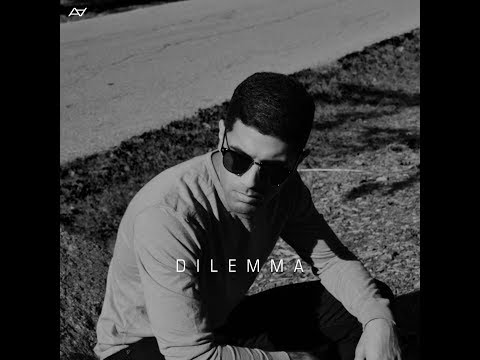 Aamir - Dilemma (Nelly / Kelly Rowland Remake Cover)